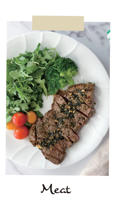 Mishima Foods USA