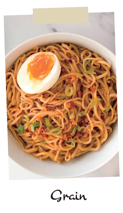 Mishima Foods USA