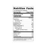 Truffle Flavored Ponzu 6.08 fl oz (180ml)
