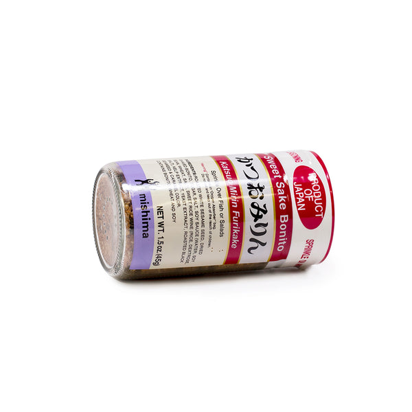 Sweet-Sake-Bonito-_Katsuo-