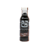 Gyu-Kaku Japanese BBQ Sweet Soy Sauce 12 fl oz (355ml)