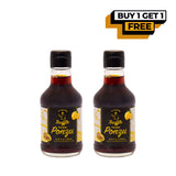 Truffle Flavored Ponzu 6.08 fl oz (180ml) [BOGO + Free Shipping]