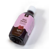 Red Shiso Cocktail Mixer 11.5fl oz (340ml)