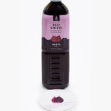 Red Shiso Cocktail Mixer 30.4fl oz (900ml)