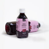 Red Shiso Cocktail Mixer 11.5fl oz (340ml)