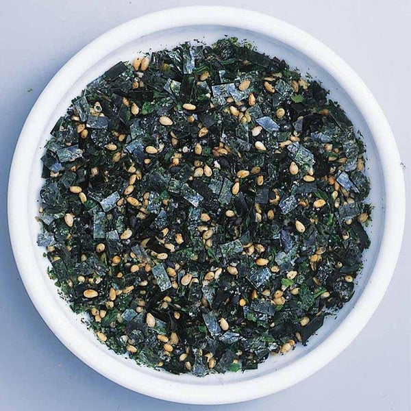 Nori Komi Furikake (450g)