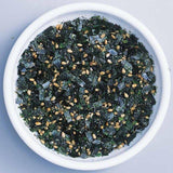 Nori Komi Furikake (450g)