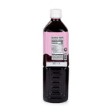 Red Shiso Cocktail Mixer 28.4fl oz (840ml)