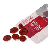 Seedless Plum 1.05 oz (30g)