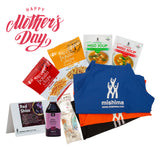 Mother's Day Limited Edition Gift Bundle + Free Shipping - Only 20 Bundles Available