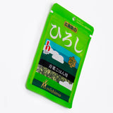 Hiroshi® Hiroshimana Cabbage Rice Seasoning 0.56oz (16g)