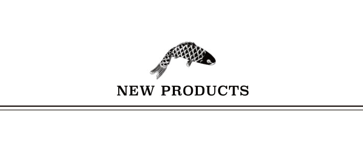 Mishima Foods USA