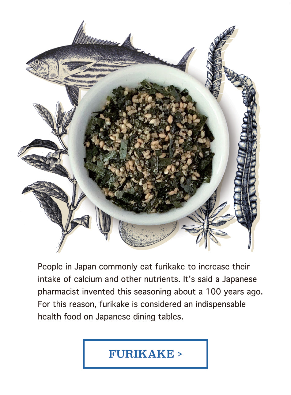 Mishima Foods USA
