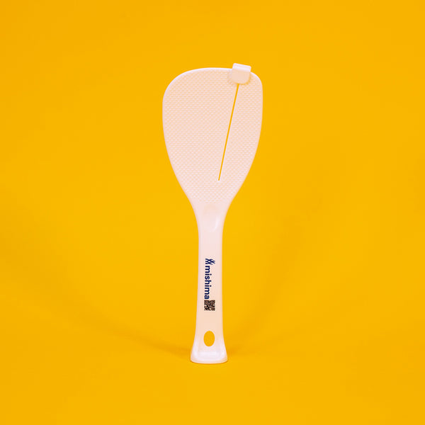 Mishima Shamoji (Rice Scooper)