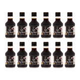 Truffle Flavored Soy Sauce 6.08 fl oz (180ml) x 12 Bottles