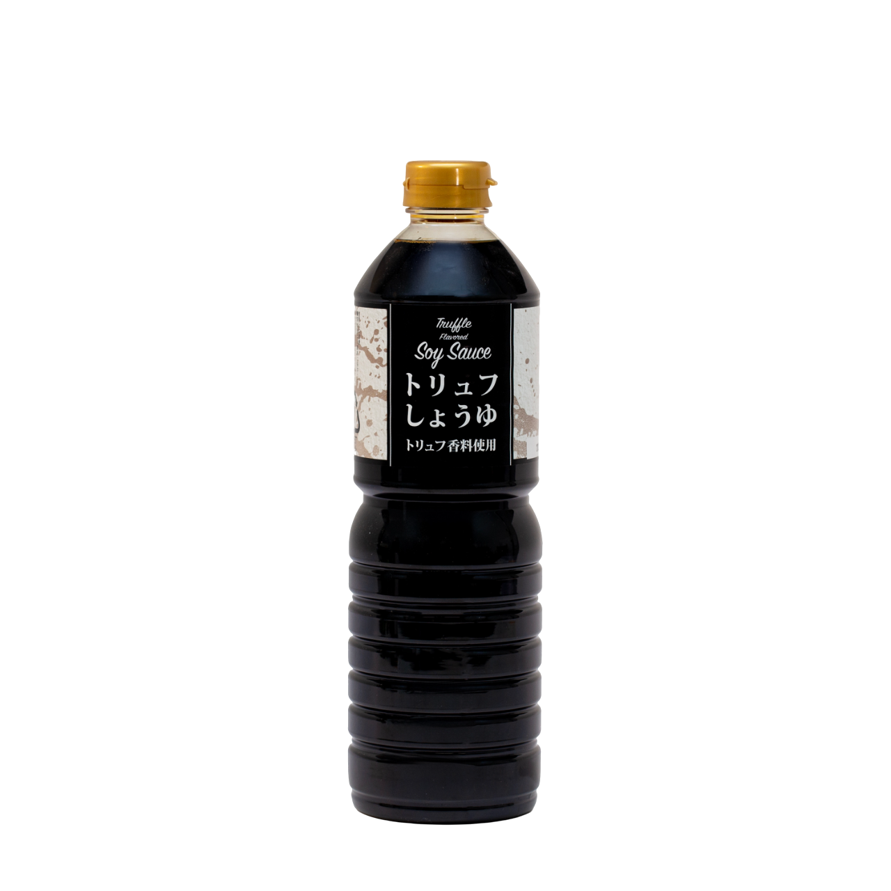 Smoked Soy Sauce 33.81 fl oz (1L) – Mishima Foods USA Smoked Soy Sauce 33.81 fl oz (1L) – Mishima Foods USA