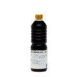 Truffle Flavored Soy Sauce 33.81 fl oz (1L)