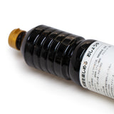 Truffle Flavored Soy Sauce 33.81 fl oz (1L)