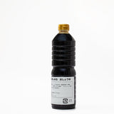 Truffle Flavored Soy Sauce 33.81 fl oz (1L)