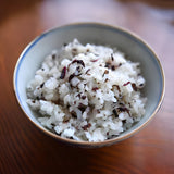 Red Perilla (Yukari) Rice Seasoning 0.78oz (22g)
