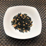 Wakame (Kelp) Seaweed (Ochazuke Wakame) 1.76oz (50g) - Emerald Btl