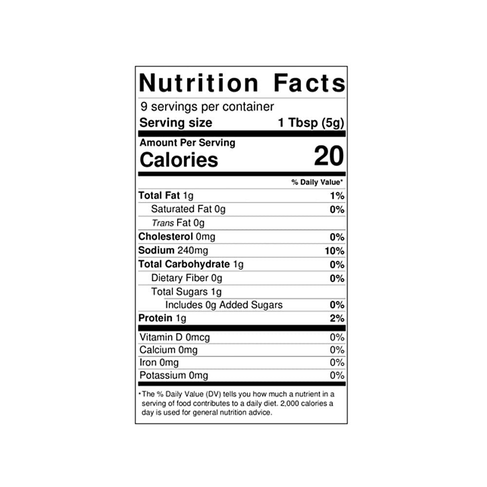 Bonito and Eggs (Seto Fumi) Furikake 1.5oz (45g) Navy Btl Mishima