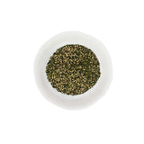 Roasted sesame and green seaweed (Aji Nori) Furikake 1.9oz (55g) - Green Btl